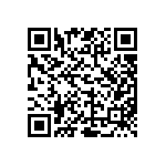 GRM1555C1E7R9DZ01D QRCode