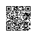 GRM1555C1E8R0DA01D QRCode