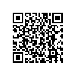 GRM1555C1E8R1CA01D QRCode