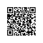 GRM1555C1E8R2CA01D QRCode