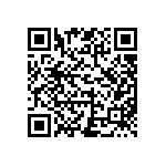 GRM1555C1E8R2DA01D QRCode