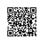 GRM1555C1E8R3CZ01D QRCode