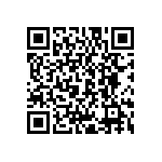 GRM1555C1E8R4CA01D QRCode