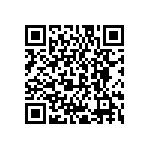 GRM1555C1E8R4CZ01D QRCode