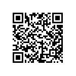 GRM1555C1E8R7DZ01D QRCode