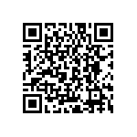 GRM1555C1E8R8DA01D QRCode