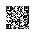 GRM1555C1E9R0DA01D QRCode