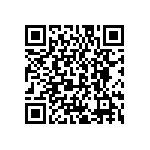 GRM1555C1E9R0DZ01D QRCode