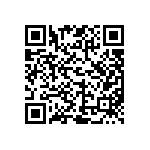 GRM1555C1E9R1CZ01D QRCode