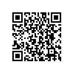 GRM1555C1E9R1DA01D QRCode