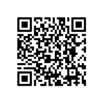 GRM1555C1E9R2CZ01D QRCode