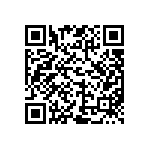 GRM1555C1E9R2DZ01D QRCode