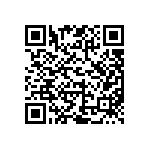 GRM1555C1E9R4CA01D QRCode