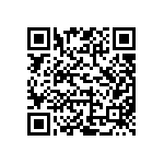 GRM1555C1E9R7DA01D QRCode