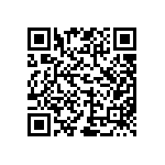 GRM1555C1E9R8DZ01D QRCode