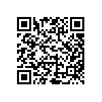 GRM1555C1E9R9CA01D QRCode