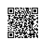 GRM1555C1E9R9DA01D QRCode