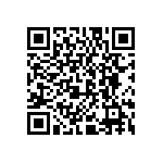 GRM1555C1ER20WZ01D QRCode