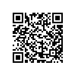 GRM1555C1ER70BZ01D QRCode