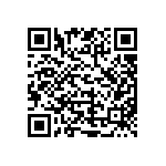 GRM1555C1H101FA01J QRCode