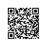 GRM1555C1H110GA01D QRCode