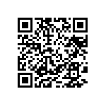 GRM1555C1H110GZ01D QRCode