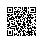 GRM1555C1H111GA01D QRCode