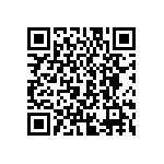 GRM1555C1H120GA01J QRCode