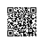 GRM1555C1H120JZ01J QRCode