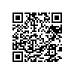 GRM1555C1H131JA01D QRCode