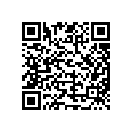 GRM1555C1H150FA01J QRCode