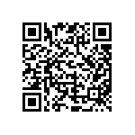 GRM1555C1H180GA01D QRCode