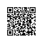 GRM1555C1H180JA01J QRCode