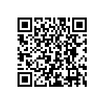 GRM1555C1H181FA01D QRCode