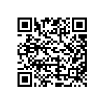 GRM1555C1H181JA01J QRCode