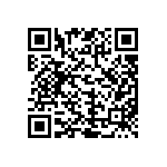 GRM1555C1H1R1BZ01D QRCode