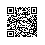 GRM1555C1H1R2CA01J QRCode