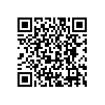 GRM1555C1H1R2CZ01J QRCode