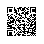 GRM1555C1H1R3BZ01D QRCode