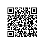 GRM1555C1H1R3CZ01D QRCode