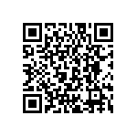 GRM1555C1H1R4BA01D QRCode