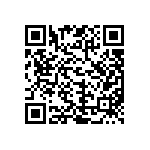 GRM1555C1H1R5BZ01J QRCode