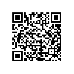 GRM1555C1H1R5WA01J QRCode