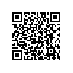 GRM1555C1H1R7BZ01D QRCode