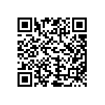 GRM1555C1H1R8BZ01D QRCode