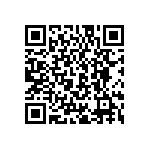 GRM1555C1H1R8CA01J QRCode