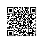 GRM1555C1H1R8WZ01D QRCode