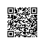 GRM1555C1H200JA01D QRCode