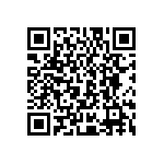 GRM1555C1H200JA01J QRCode