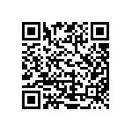 GRM1555C1H221GA01J QRCode